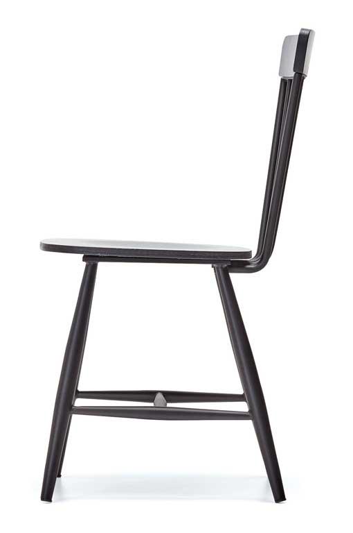 DT - 329