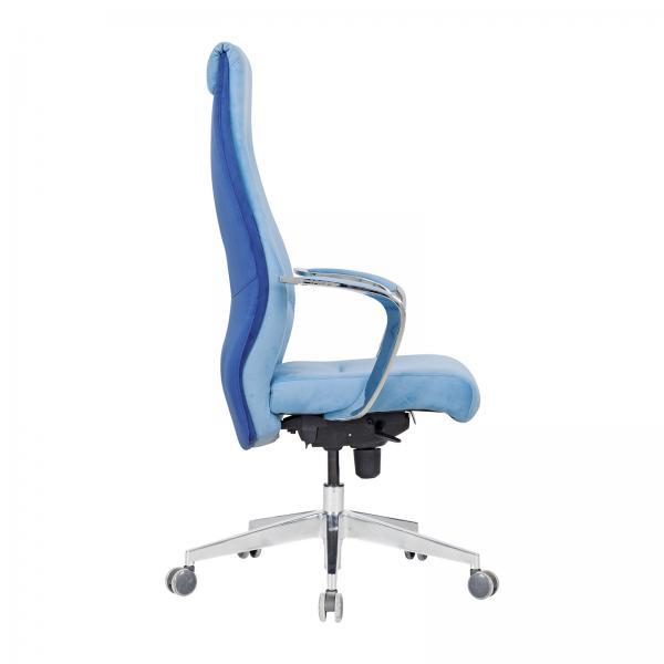 VİCTORİA
