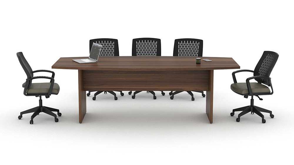 PORTO TOPLANTI MASASI